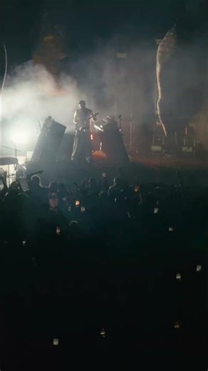 all day, everyday :) #ontour #dancemusic #aholic #edm