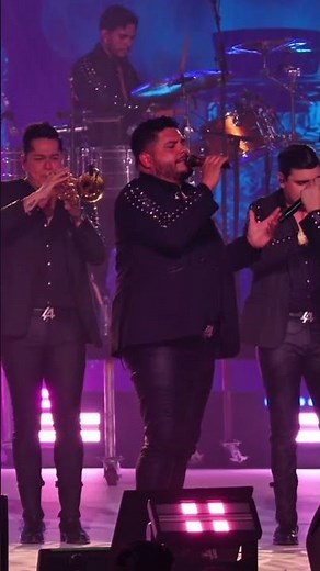 Te perdiste de un enorme corazón 🗣️🗣️💔 #EnPeligroDeExtinción #laadictiva