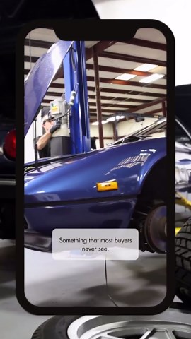 #exoticcars #carcare #luxuryauto #carknowledge #merlinautogroup | Merlin Auto Group