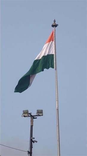 ####Happy Republic Day...