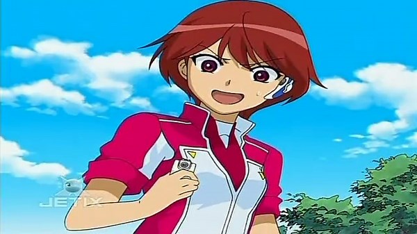 Digimon Data Squad - The Complete Series