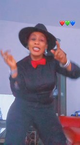 GRACE DECCA on Reels