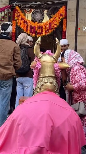 Sirf Demo Hai… Full Video Dekh Ke Shock Ho Jaoge 😳 #fullvideo #manikaransahib #kasol