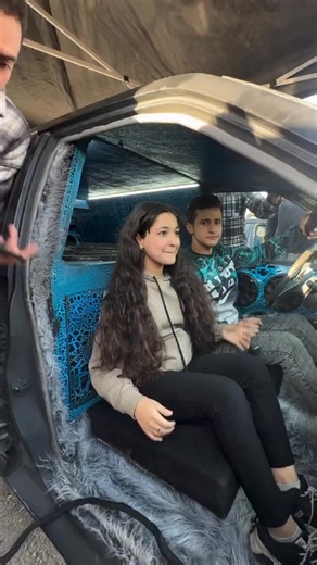 Arthur Club on Instagram: "HammerTech 👊"