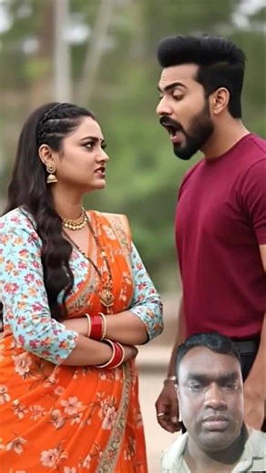 বিয়ার আগে কি কথা বলছো মনে নেই #comedyshorts #comedy #vairlvidoe #funny #love #shorts #shortsvideo