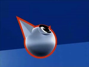 Jetix ident: Box