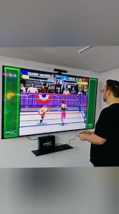 🎮 The Neo Zero One has arrived! ⚡ Dual boot – Android Linux 🕹️ Supports 50 classic systems with smooth performance 💾 Save & load anytime – plus built-in cheat database 👾 Wireless multiplayer included 📺 Stream, browse, or use the Play Store in Android mode 🚚 Ships from North America – 2–5 day delivery 🛡️ 1-Year Warranty VIP Support included | Retro Rexverse