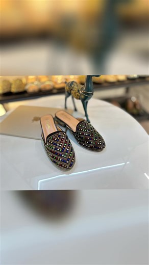 🥿👟 Step Up Your Style Game! 👠👞 Discover our hottest shoe collection — from casual sneakers to chic heels, we’ve got something for every vibe. Whether you’re walking the streets or making a statement, these styles were made to turn heads.✨ 🎥 Multiple styles, all in one video — which pair is your favorite? 🔥 Limited stock. Fast shipping. Quality you can feel. 👉 DM me to order now! Even buying one pair gets you wholesale price – the more you buy, the bigger the discount! 💥 #ShoesOfTikTok #S