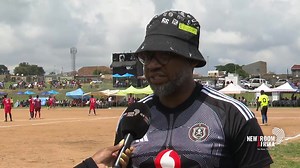 29K views · 421 reactions | Gauteng Tourism reports over R6 billion in revenue from domestic travel since the start of the festive season as visitors flock to the province's top attractions. The province's significant investment in promoting local tourism appears to be paying off. Newzroom Afrika's @NqobileMadlala_ reports. #Newzroom405 | Newzroom Afrika | Facebook