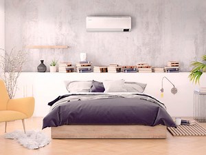 Samsung Appliances That Improve Indoor Air Quality - Bunnings Australia