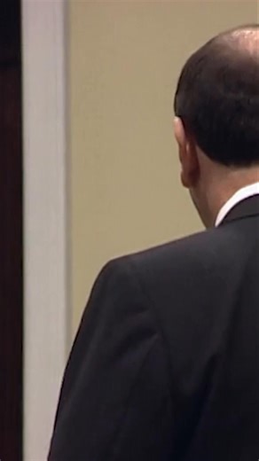 1.4K views · 12 reactions | The prosecution wrapped up its case. They highlighted the physical evidence, portraying it as an undeniable account of what truly happened. Can forensic findings be more reliable than human testimony? #ClosingArguments #ForensicEvidence #LegalAnalysis #CourtroomDrama #JusticeSystem | Prison Stories | Facebook