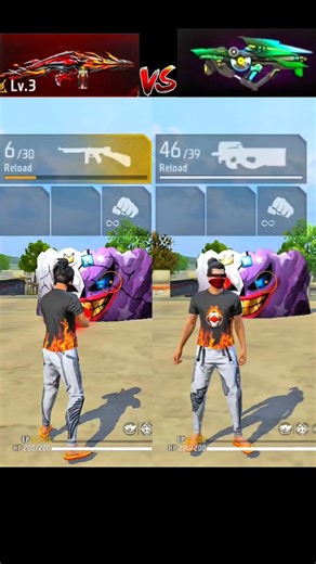 PRESET ALIGHT😱 MOTION FF🤯 11 PANDA -DESIIGNER💥 ||TOXICO 07 FF|| VIRAL! (135) #freefire #foryou