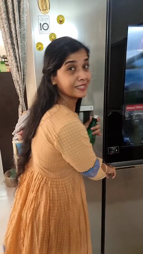 Makhana Sweet Soup | Diet Sweet Soup | Laxmi #cooking #dietsoup #healthysoup #laxmi #sweetsoup #homemadesoup | Laxmi