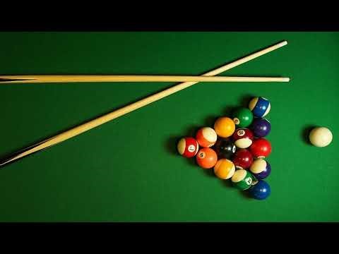 Let’s Play Pool Together Live! Daily Streams Here一緒にライブで台球をプレイしよう！毎日配信中！ 2025-12-27 18:21:10