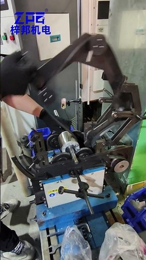 How We Manufacture Motor Shafts | Long Shaft Motor Factory #longshaftmotor #factoryproducts