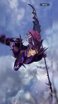 All Summonable Characters in the Closed Beta (Dissisdia Duellum) #dissidiafinalfantasy #duellum #ff