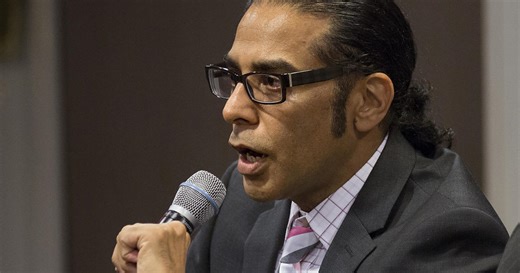 Charges filed against man in connection with alleged assassination plot in NYC