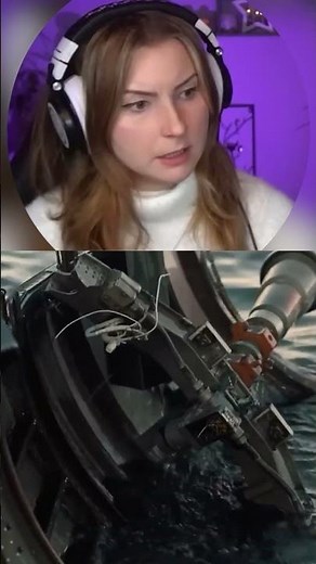 Would You Survive These Massive Alien Waves?