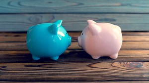 Martin Lewis: Got a cash ISA? Millions should ditch them but many others should get them – it's all about tax