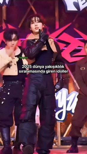 yakışıklılık sıralamasında ilk 100 giren idoller #kpop #kpopidols #maleidols #worldbeauty #fyp