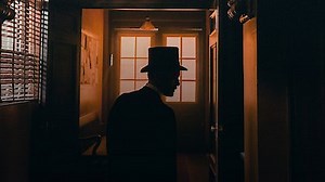 Watch Slasher Season 5 Episode 4 - Left Handed Justice