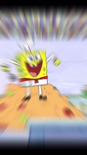 #fyp #spongebobsquarepants #funny #zityclips
