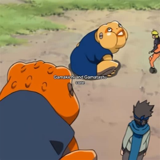 Tsunade Senju on Instagram: "Gamatatsu lowkey a baddie Follow @tsunade for more! credit: 8288yebto on TikTok #tsunadesenju #tsunade #naruto #narutoshippuden #anime narutouzumaki sasuke kakashi sakura sasukeuchiha senju narutoedits jiraiya myheroacademia orochimaru kakashihatake tsunadeedit hashiramasenju boruto tsunadesama konoha minatonamikaze Madara Uchiha chainsawman onepunchman animememes ladytsunade itachi manga"