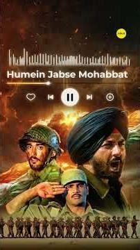 77th Republic Day | Veeron Ko Salaam, Desh Pe Garv | ❤️🫶