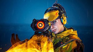 FragPunk - Official anniversary trailer