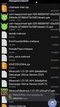 como poner mods en melon sandbox facil #melonsanbox