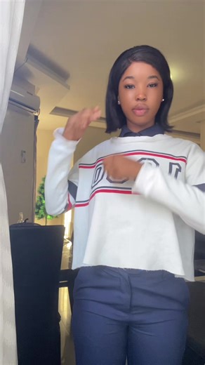 #fyppppppppppppppppppppppp #galsen_tiktok #sénégal