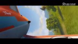 飞机总动员2火线救援插曲still i fly