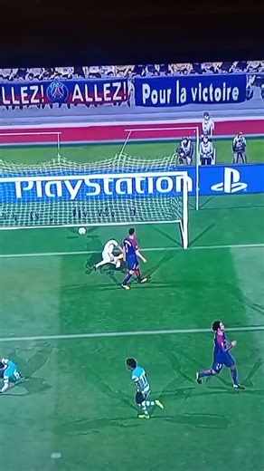 Master league pelo pes 2019 ps3 . #ps3 #pes #sportingcp