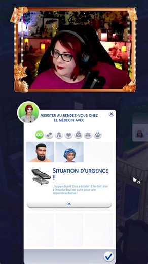 mod adeepindigo sur les sims 4 #sims #sims4 #sims4gratuit #sims4fr #simstok #simsletsplay #modsims4 #sims4mods