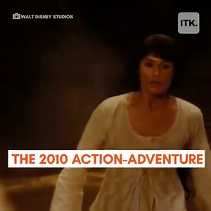 These video game movies made some serious cash!🎮💰 | AOL