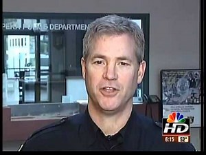 Law making changes to Kansas DUI law passes