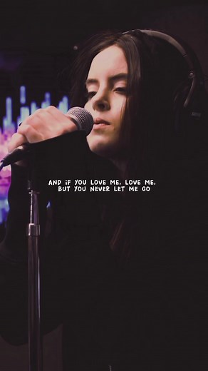 𝐾𝐼𝐼𝐴𝑅𝐴 : 𝐺𝑂𝐿𝐷 #fypシ #kiiara #gold #fyp #lyricsvideo #outstanding_lyrics