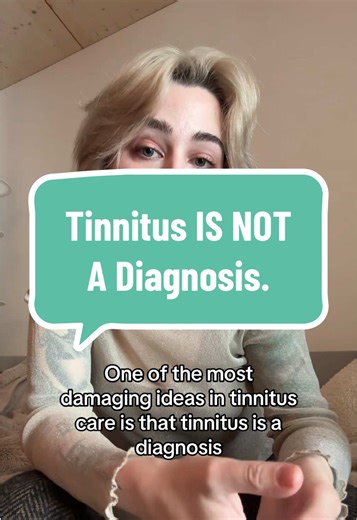 Understanding Tinnitus: Causes and Treatment Options