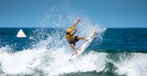 All you need to know about how surfing how it is judged