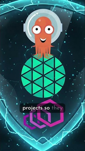 🤯 Why Google GAVE AWAY Kubernetes (The Secret Origin of the CNCF)