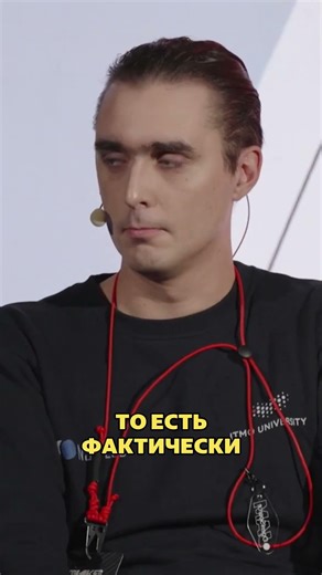 AI-агенты будут использовать опенсорс так же, как люди