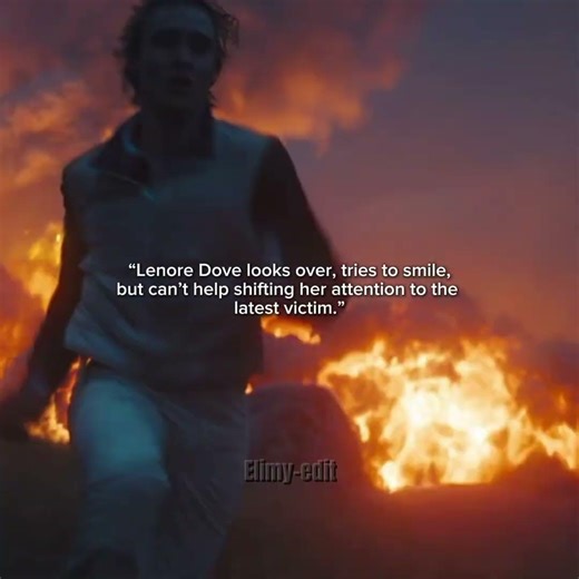 Haymitch edit | The Hunger Games | #hungergames#sunriseonthereaping