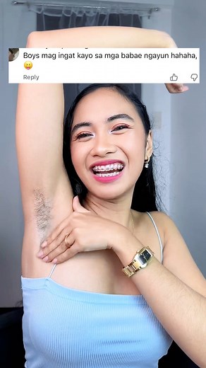 It’s a FAIL???😭🤧 Namula na lahat lahat😭 #kilikili #waxing #waxingfail #fyp #camillevelasco #fblifestyle #fails #viral | Camille Velasco
