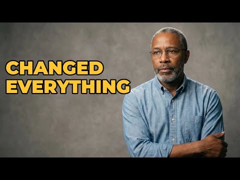 Did Television Impact Everyday Life In The Sixties?