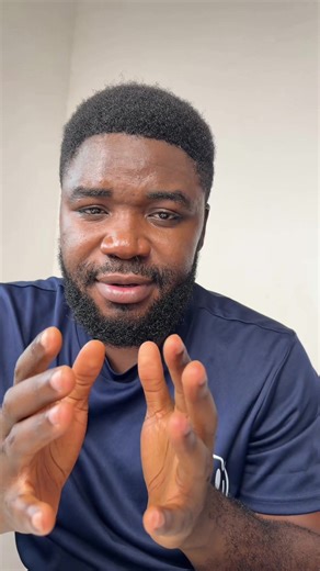 Constructive criticism goes hand in hand with a good business. Brands are able to thrive because they listen to constructive criticism