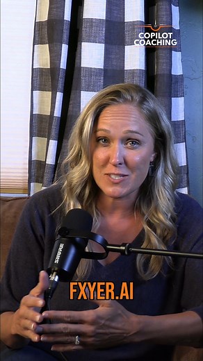 You’ve probably heard the term Inbox Zero — but let’s be real, most business owners haven’t seen that since 2017. Fxyer.AI changed that for me. It reads your emails, drafts replies in your tone, filters out junk, and even drops your Zoom links in automatically. When you’re juggling multiple businesses or clients, that’s not convenience — that’s survival. What tools are you using right now to actually save time in your inbox? 👉 Want more tools that’ll help you scale smarter, not harder? Follow C