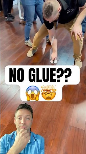 Why I’ll NEVER Use Glue Again 🚫🏠