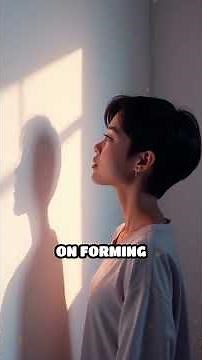 Unlock Creativity: The Magic of Hand Shadow Puppets