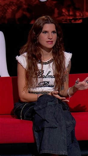 28K views · 728 reactions | Good morning tickle monsters  all-new #Ridiculousness starts at 11am on @mtv‼️ | Ridiculousness | Facebook