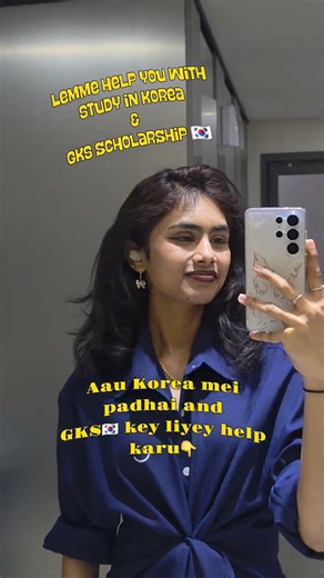 check the description below #southkorea #gks2026 #lifeinkorea #youtubeshorts